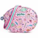 Freedom Fanny Круглая поясная сумка для мамы Harry Potter Honeydukes JuJuBe