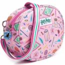 Freedom Fanny Круглая поясная сумка для мамы Harry Potter Honeydukes JuJuBe