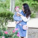 Freedom Fanny Круглая поясная сумка для мамы Rose Quartz JuJuBe