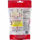 Жевательное драже Jelly Belly ассотри 40 вкусов 233 г.