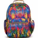 Be Packed Рюкзак для мам - Wonder Woman 1984 JuJuBe