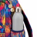 Be Packed Рюкзак для мам - Wonder Woman 1984 JuJuBe