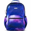 Be Packed Рюкзак для мам - Galaxy JuJuBe