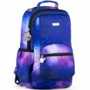 Be Packed Рюкзак для мам - Galaxy JuJuBe