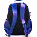 Be Packed Рюкзак для мам - Galaxy JuJuBe