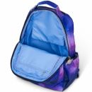 Be Packed Рюкзак для мам - Galaxy JuJuBe