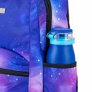 Be Packed Рюкзак для мам - Galaxy JuJuBe