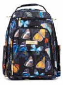 Be Right Back Рюкзак для мамы - Social Butterfly JuJuBe