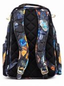 Be Right Back Рюкзак для мамы - Social Butterfly JuJuBe