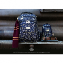 Be Right Back Рюкзак для мамы - Harry Potter Flying Keys JuJuBe