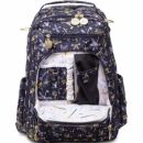 Be Right Back Рюкзак для мамы - Harry Potter Flying Keys JuJuBe