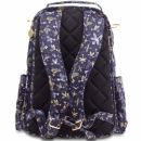 Be Right Back Рюкзак для мамы - Harry Potter Flying Keys JuJuBe
