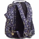 Be Right Back Рюкзак для мамы - Harry Potter Flying Keys JuJuBe