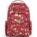 Be Right Back Рюкзак для мамы - Harry Potter Hogwarts Essentials JuJuBe
