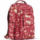 Be Right Back Рюкзак для мамы - Harry Potter Hogwarts Essentials JuJuBe