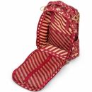 Be Right Back Рюкзак для мамы - Harry Potter Hogwarts Essentials JuJuBe