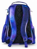 Be Right Back Рюкзак для мамы - Galaxy JuJuBe