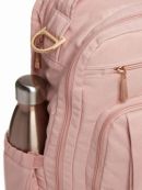 Be Right Back Рюкзак для мамы - Blush Chromatics JuJuBe