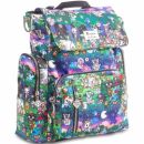 Be Sporty Рюкзак для мамы - Camp Toki JuJuBe