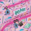 JuJuBe (США) Сумка рюкзак для мамы B.F.F. - Harry Potter Honeydukes