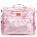 B.F.F. Сумка рюкзак на коляску для мамы - Rose Quartz JuJuBe