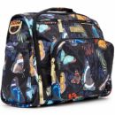 B.F.F. Сумка рюкзак на коляску для мамы - Social Butterfly JuJuBe