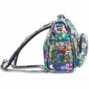 B.F.F. Сумка рюкзак на коляску для мамы - Camp Toki JuJuBe