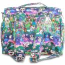 B.F.F. Сумка рюкзак на коляску для мамы - Camp Toki JuJuBe