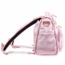 B.F.F. Сумка рюкзак на коляску для мамы - Rose Quartz JuJuBe