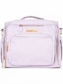 JuJuBe (США) Сумка рюкзак для мамы B.F.F. - Lilac