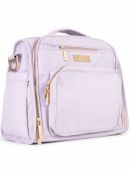 JuJuBe (США) Сумка рюкзак для мамы B.F.F. - Lilac