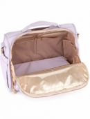 JuJuBe (США) Сумка рюкзак для мамы B.F.F. - Lilac