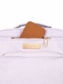 JuJuBe (США) Сумка рюкзак для мамы B.F.F. - Lilac