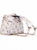 JuJuBe (США) Сумка рюкзак для мамы B.F.F. Hello Kitty Summer
