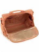 JuJuBe (США) Сумка рюкзак для мамы B.F.F. Персиковая - Just Peachy