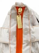 Be Light Мамина сумка шоппер - Hidden Camo JuJuBe