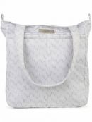 Be Light Мамина сумка шоппер - Cozy Knit JuJuBe