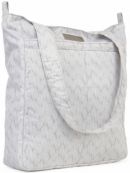 Be Light Мамина сумка шоппер - Cozy Knit JuJuBe
