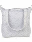 Be Light Мамина сумка шоппер - Cozy Knit JuJuBe