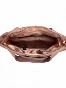 Be Light Мамина сумка шоппер Песочно- розовая Warm Sand JuJuBe