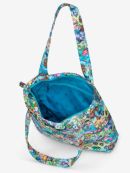 Be Light Мамина сумка шоппер - Tokidoki Fantasy Paradise JuJuBe