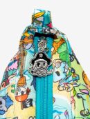 Be Light Мамина сумка шоппер - Tokidoki Fantasy Paradise JuJuBe