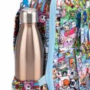 Mini Be Рюкзак для прогулок - Tokidoki Team Toki JuJuBe