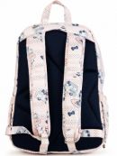 Mini Be Рюкзак для прогулок - Hello Kitty Hello Summer JuJuBe
