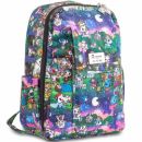 Mini Be Рюкзак для прогулок - Camp Toki JuJuBe