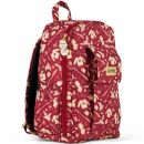 Mini Be Рюкзак для прогулок - Harry Potter Hogwarts Essentials JuJuBe