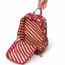 Mini Be Рюкзак для прогулок - Harry Potter Hogwarts Essentials JuJuBe