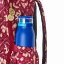 Mini Be Рюкзак для прогулок - Harry Potter Hogwarts Essentials JuJuBe