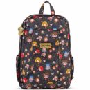 Mini Be Рюкзак для прогулок - Harry Potter Cheering Charms JuJuBe