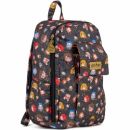 Mini Be Рюкзак для прогулок - Harry Potter Cheering Charms JuJuBe